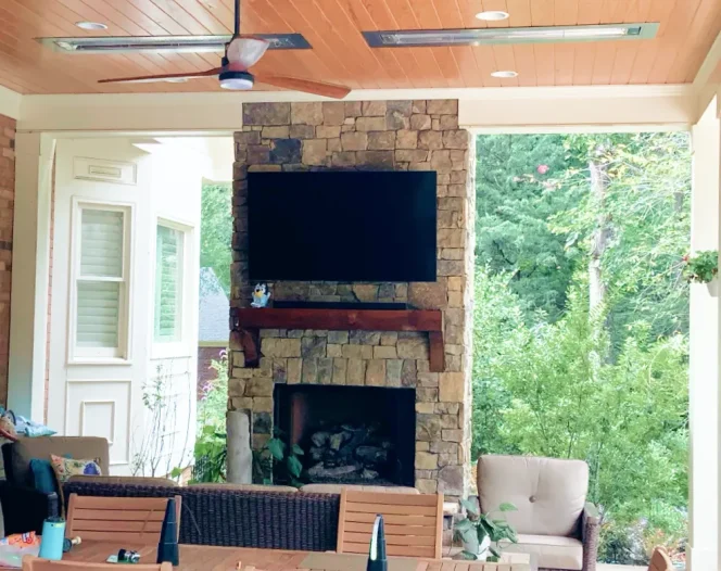 Image Content Frame Medium 3