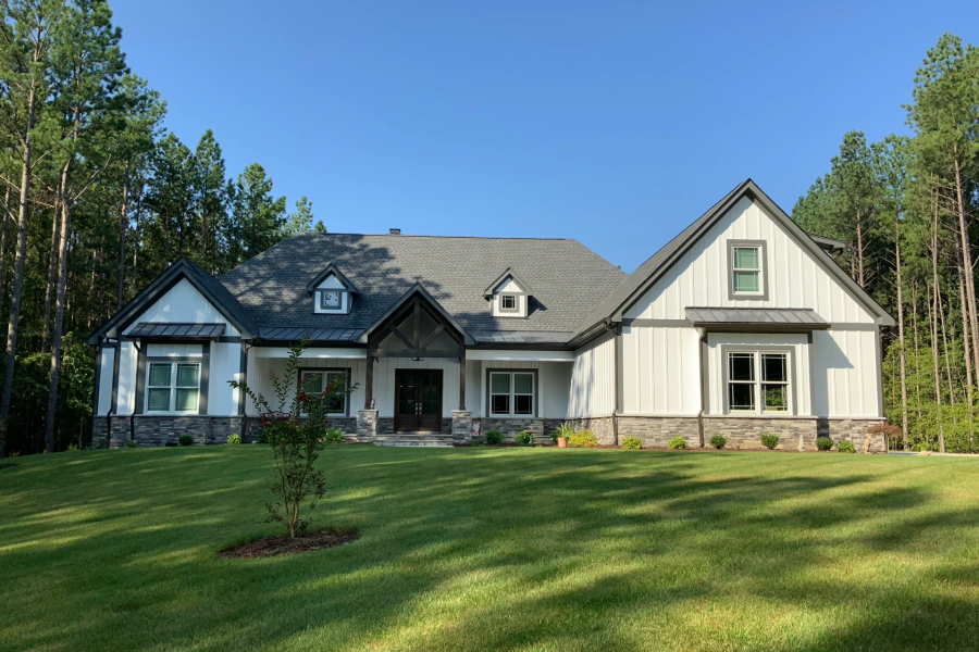 realtor services (1)