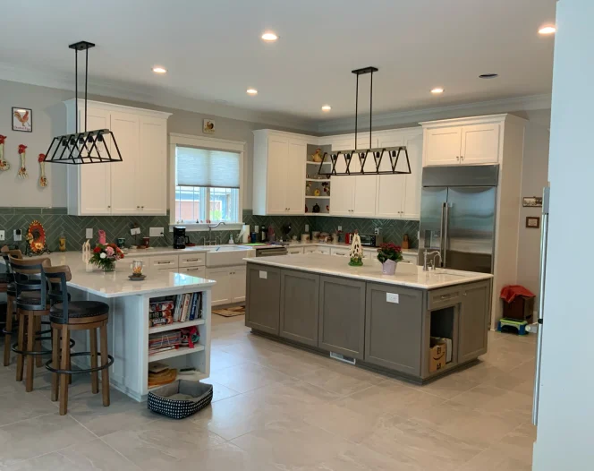 seminole custom homes inc troutman nc 2025 12 03T15:01:31.624536Z 75853