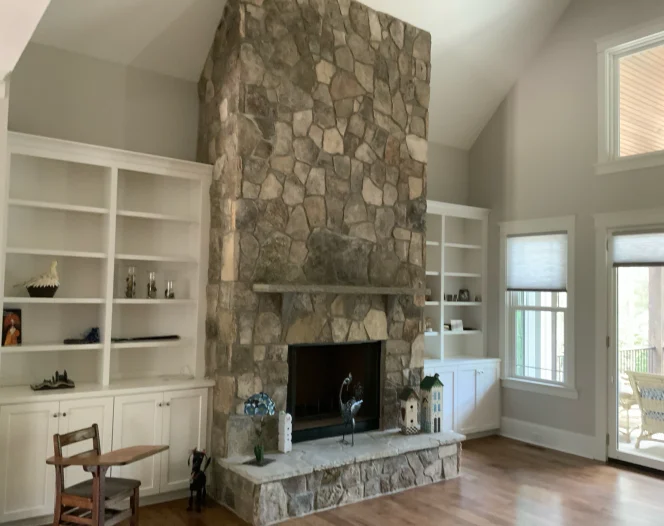 seminole custom homes inc troutman nc 2025 12 03T15:01:38.271814Z 10839